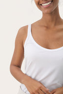 Nelie Camisole