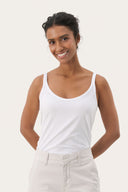 Nelie Camisole