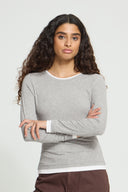Nellaya Chandail
