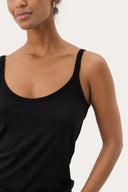 Nelie Camisole