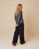 Nelo Pantalon