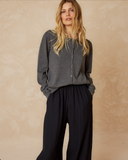 Nelo Pantalon