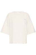 Neppy T-Shirt