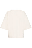 Neppy T-Shirt