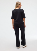Nerida T-Shirt