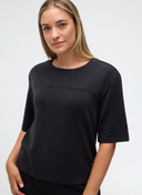 Nerida T-Shirt