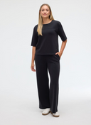 Nerida T-Shirt