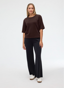 Nerida T-Shirt