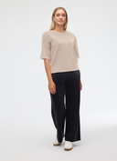 Nerida T-Shirt