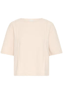 Nesleya T-Shirt