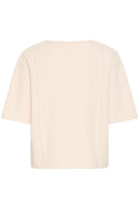 Nesleya T-Shirt