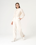Ness Pantalon
