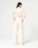 Ness Pantalon