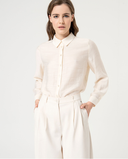 Ness Pantalon
