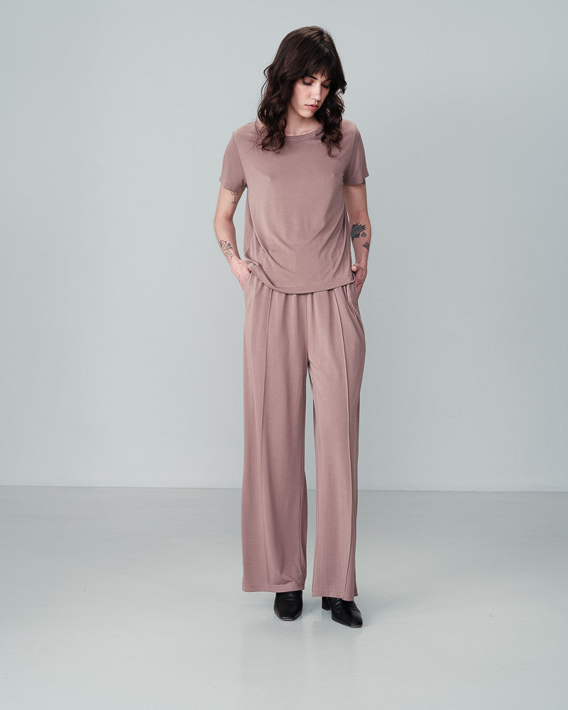 Nessa Pantalon