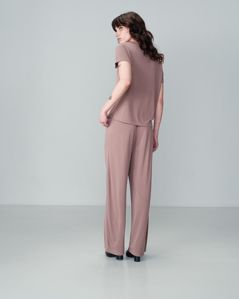 Nessa Pantalon