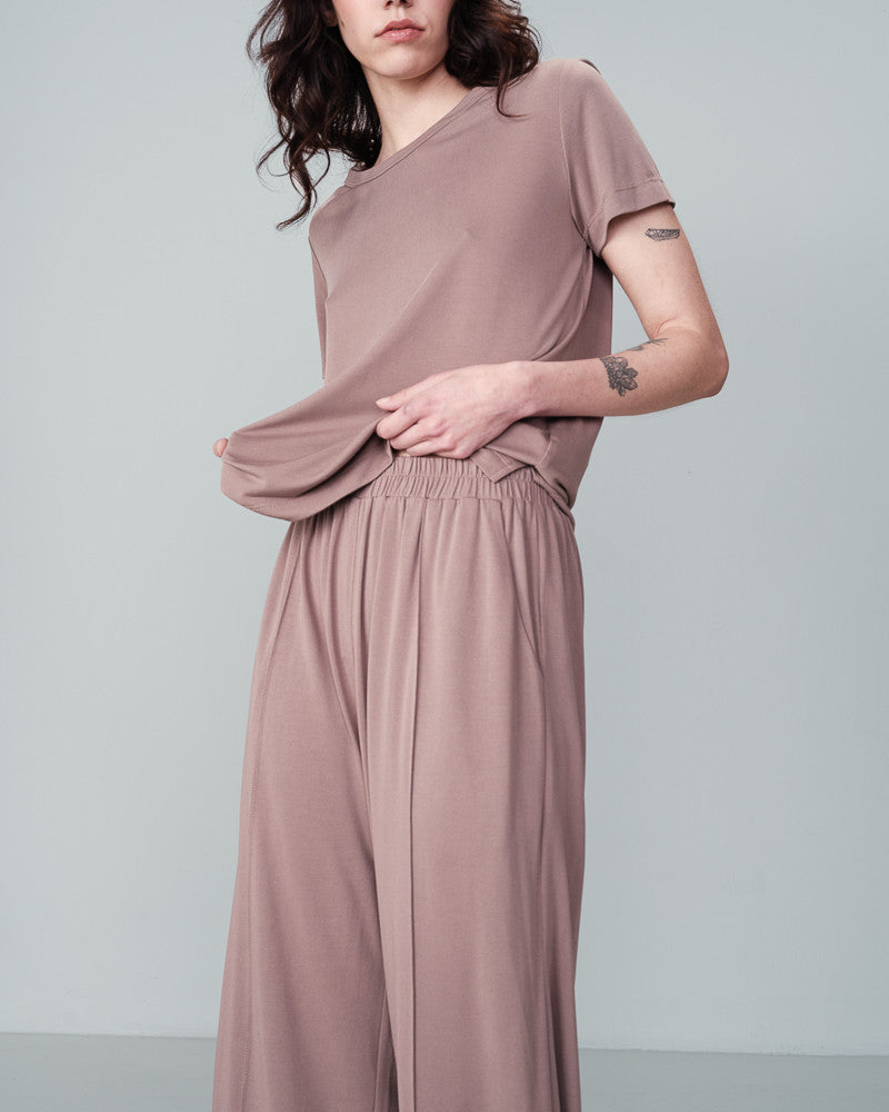 Nessa Pantalon