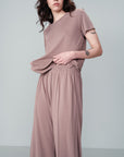 Nessa Pantalon