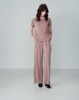 Nessa Pantalon