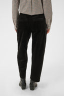 Netta Pantalon Velours