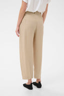 Nettas Pantalon