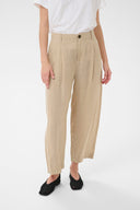 Nettas Pantalon