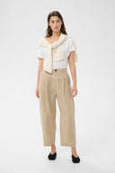 Nettas Pantalon