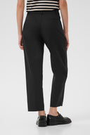 Neyana Pantalon
