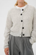 Nias Cardigan