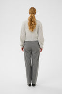 Nias Cardigan
