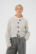 Nias Cardigan