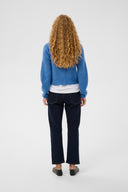 Nias Cardigan