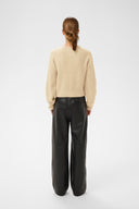 Nias Cardigan