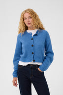 Nias Cardigan
