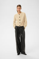 Nias Cardigan