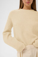 Nias Pullover