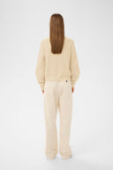 Nias Pullover