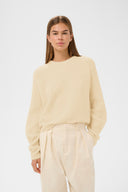 Nias Pullover