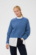 Nias Pullover