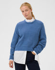 Nias Pullover
