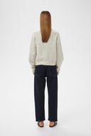 Nias Pullover