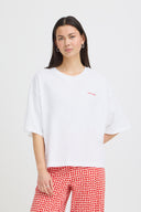 Nica Cherry T-Shirt