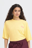 Nica Sun T-Shirt