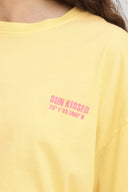 Nica Sun T-Shirt