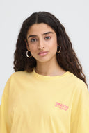 Nica Sun T-Shirt
