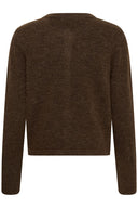 Niel Cardigan