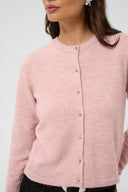 Niel Cardigan
