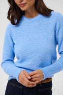 Niel Pullover