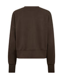 Nima Sweatshirt