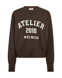 Nima Sweatshirt